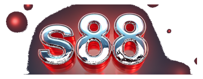 s88 logo