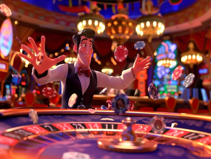 s88 Slots