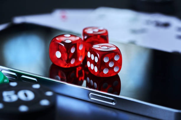 s88 mobile gaming