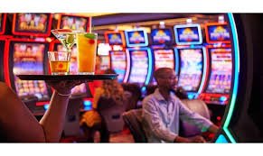 s88 Sportsbook lobby ka asal maamla